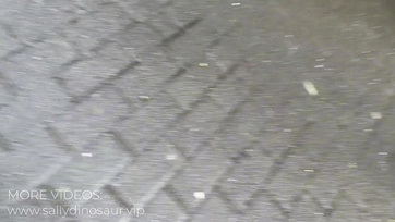 Az első találkán lecummantott és belapátolta a trutyimat a cukimuki svájci sunácska az óriáskerék tetején Thumb